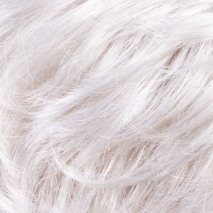 Lavia Super silk grey mix