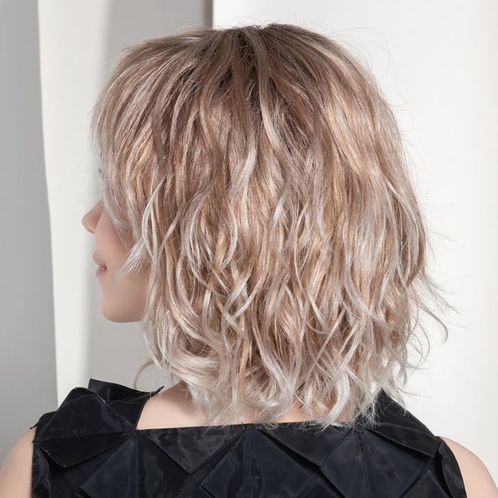 Perla bernstein multi/shad