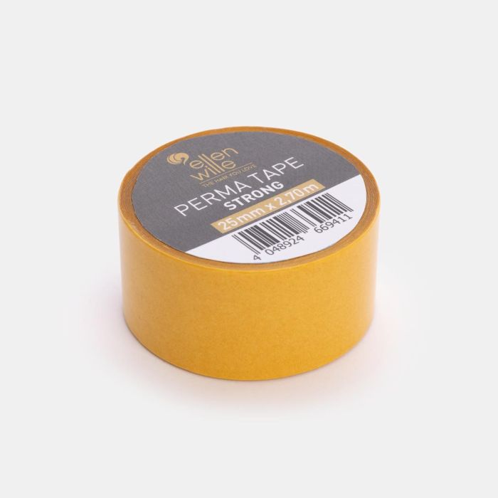 Perma Tape strong 25mm x 2,70m