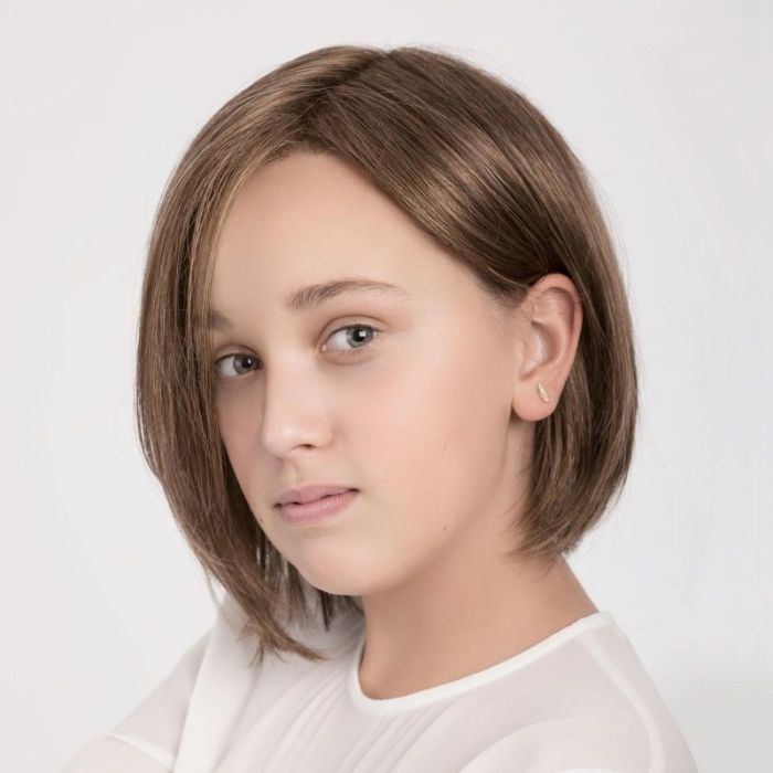 Eli lightbrown