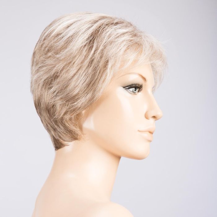 Posh pearl mix