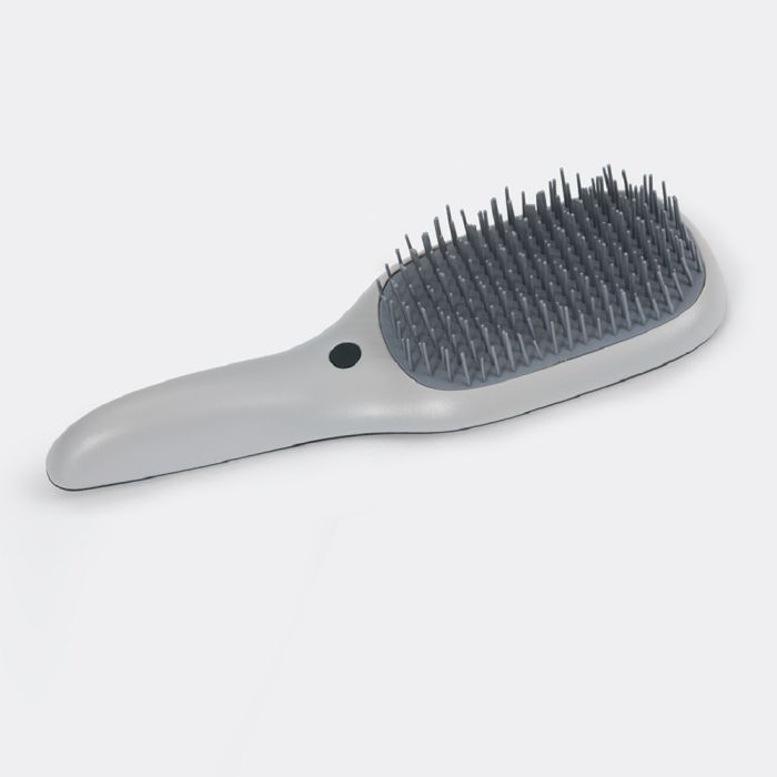 Bürste soft care