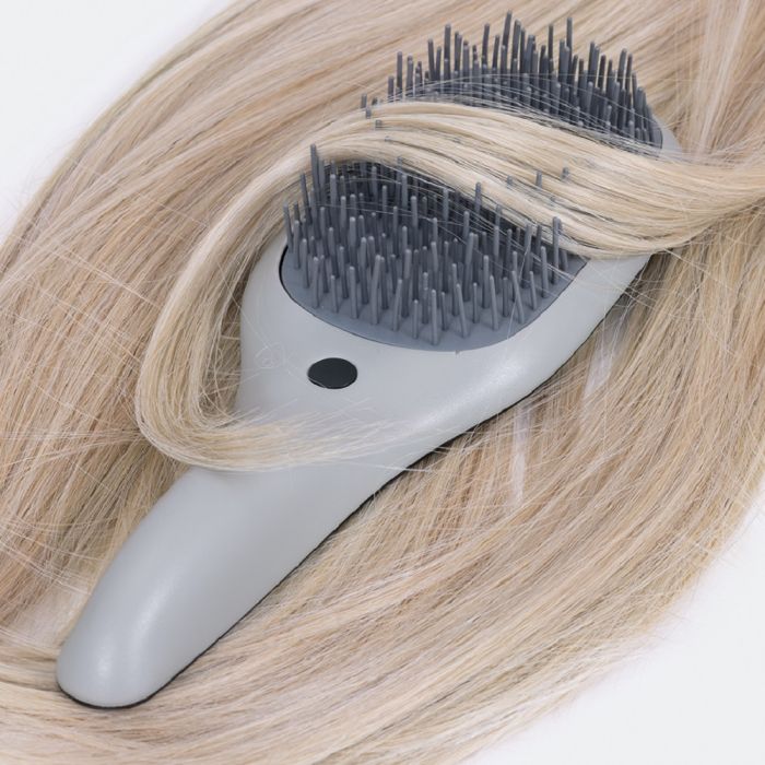 Bürste soft care