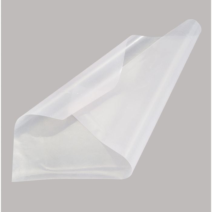 Film protection  18 x13 cm