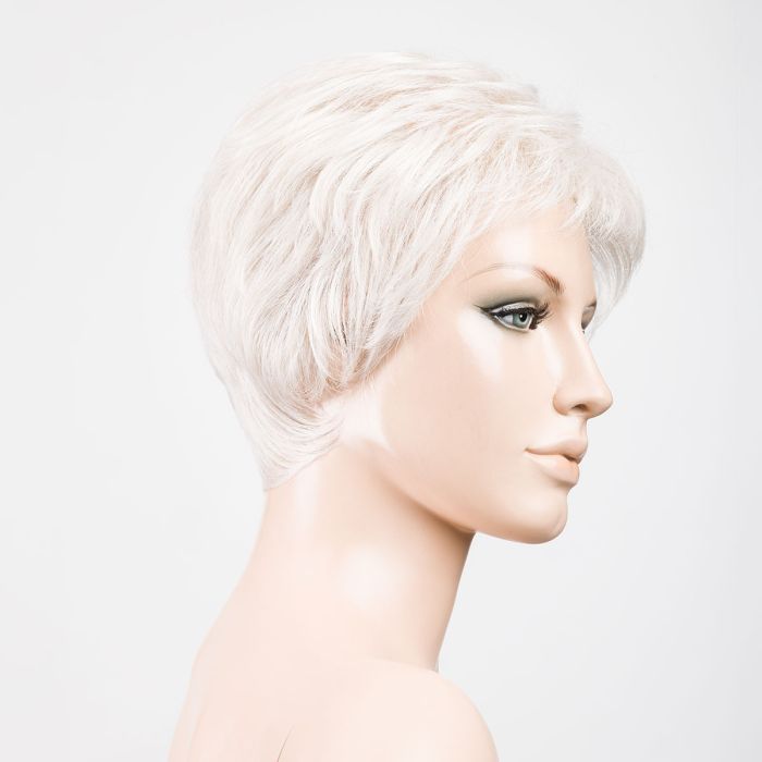 Sun Mono white mix