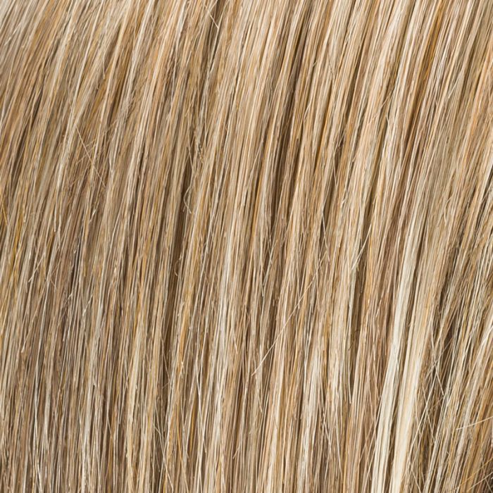 Tempo Large Deluxe sandyblonde mix
