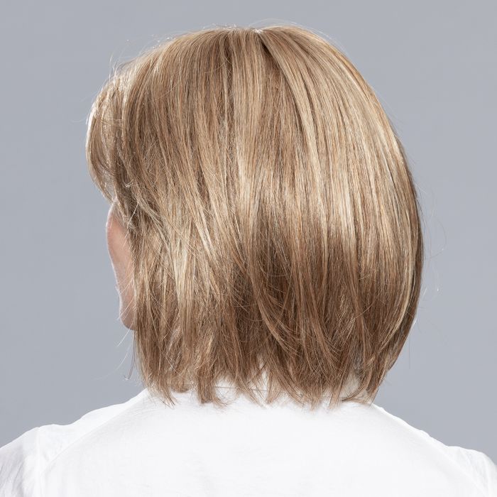 Tempo Large Deluxe sandyblonde mix