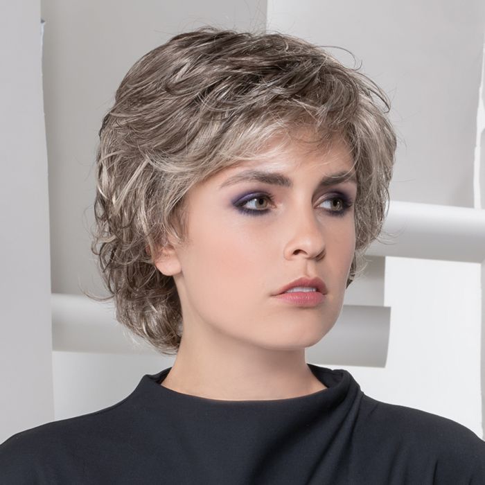 Villana middle grey mix