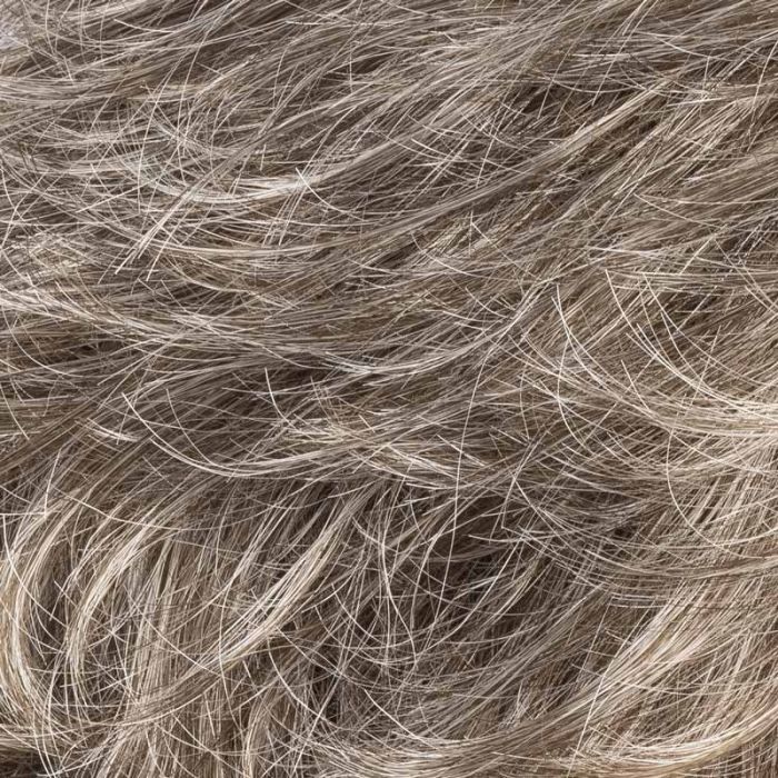 Villana middle grey mix
