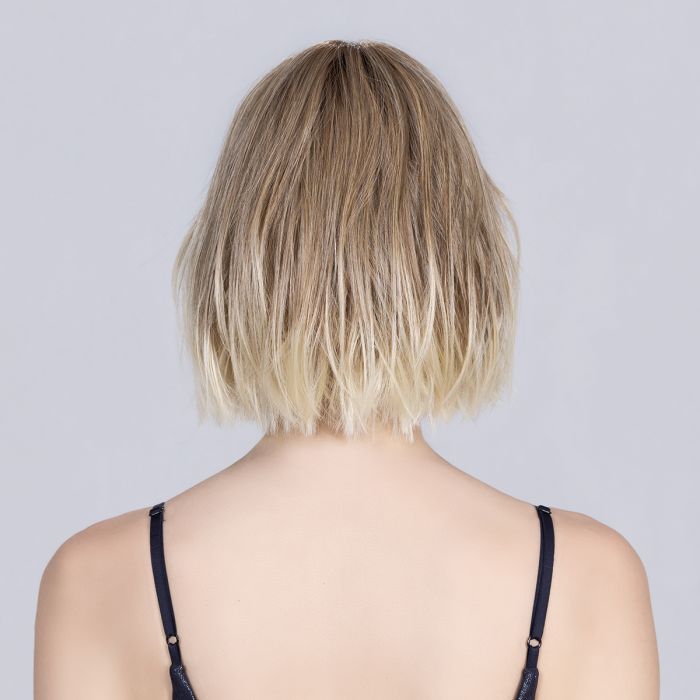 Vivi Mono Part sandyblonde tipped