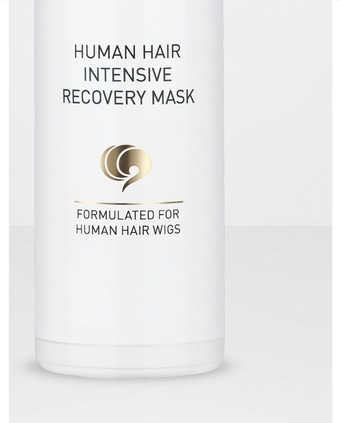 Intensive Recovery Mask