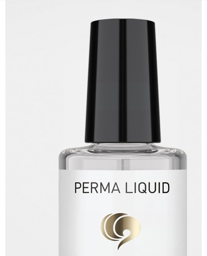 Perma Liquid For Perma Tape
