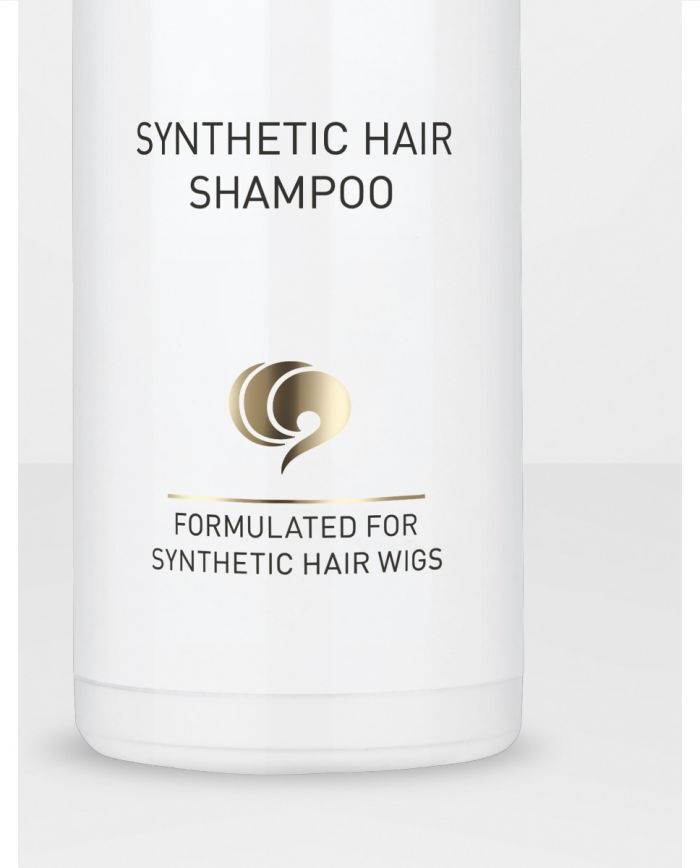 Synthetic Hair Shampoo