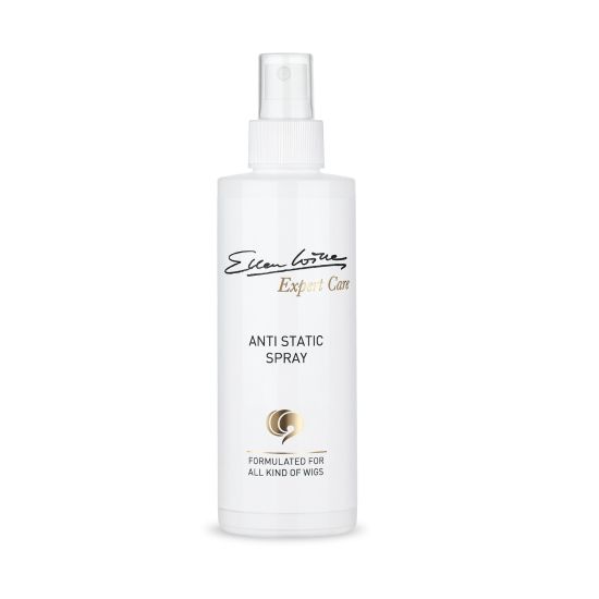 Anti-Static Spray 200ml
