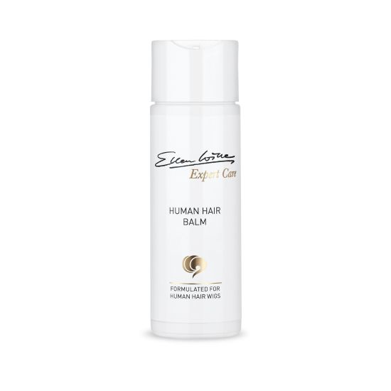 Balsam / Balm human hair 200ml