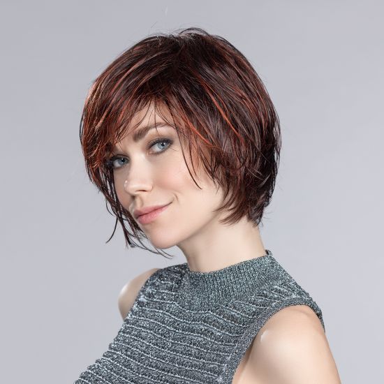 Beam espresso rooted