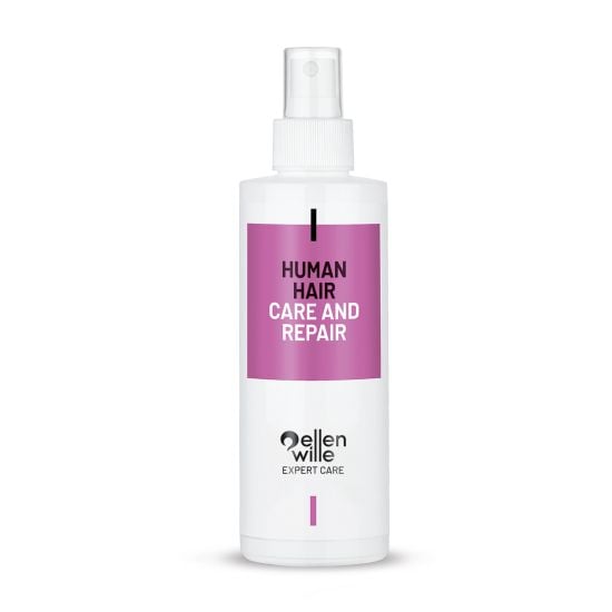 Care and Repair human hair 200ml