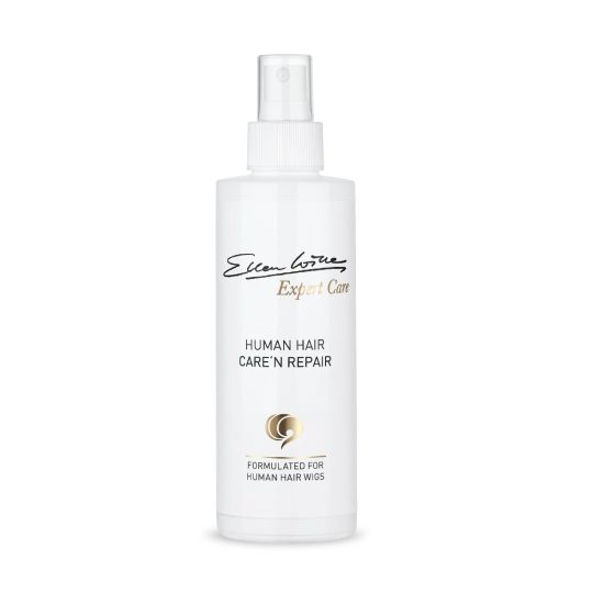 Care and Repair human hair 200ml