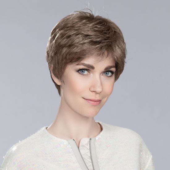 Carol darksand mix