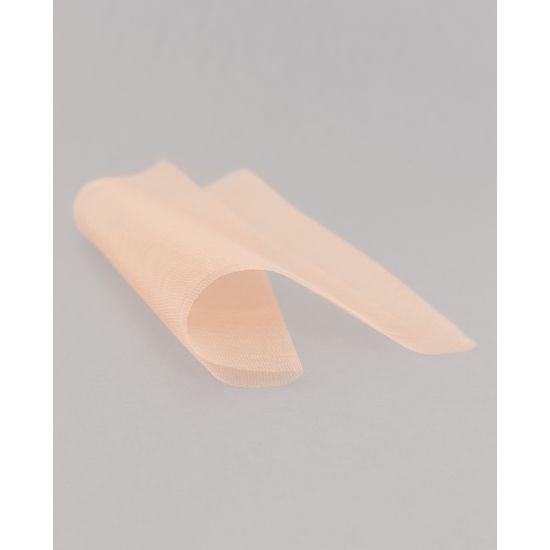 Comfort Lace 30x20cm