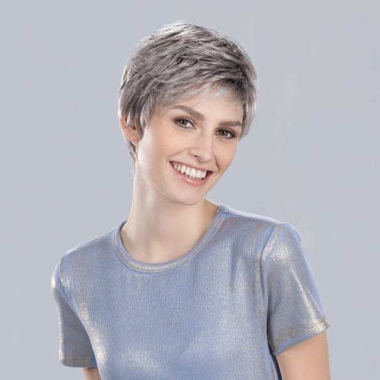 Debbie salt/pepper mix