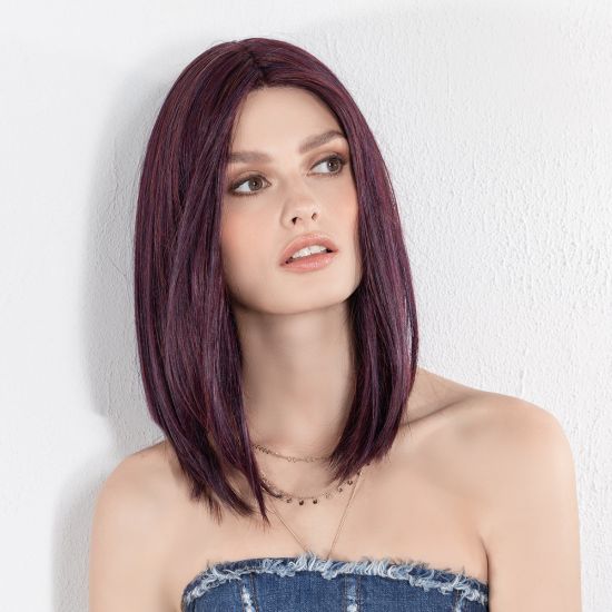 Drive Mono Part darkplum mix