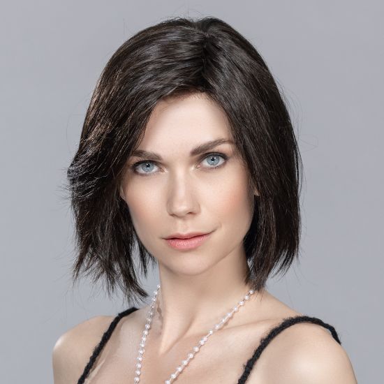 Elite Mono Part darkchocolate mix