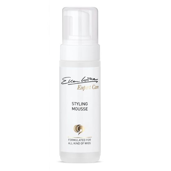Styling mousse 150ml