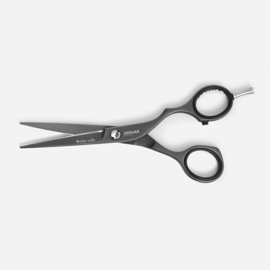 Fibercut