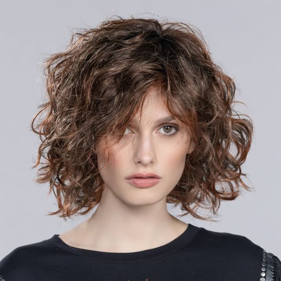 Girl Mono Part lightbernstein rooted