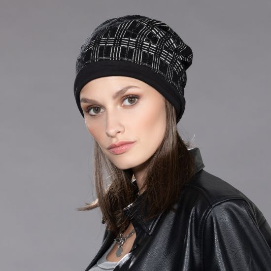 Go Comfort black