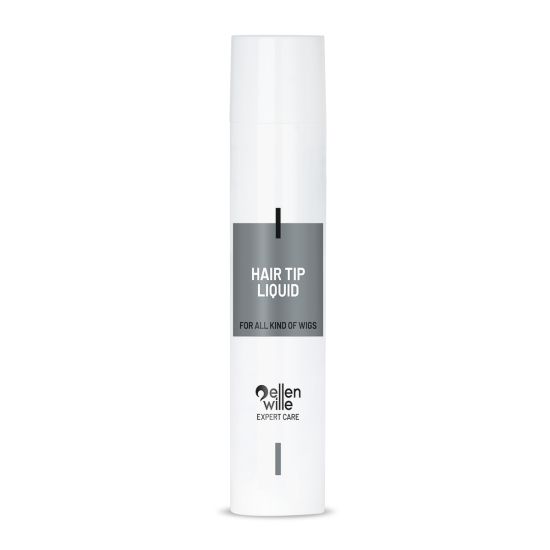 Haarspitzenfluid / Hair-Tip-Liquid 50ml
