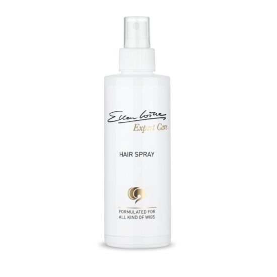 Haarspray / Hairspray 200ml
