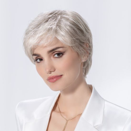 Harmony Soft sandyblonde rooted