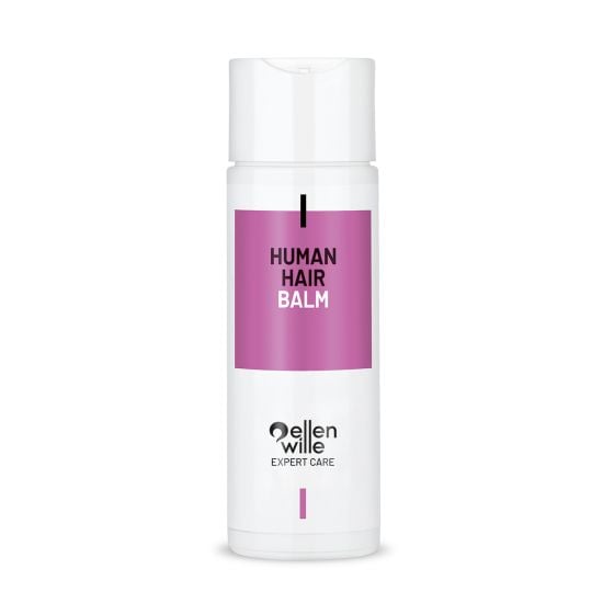 Balsam / Balm human hair 200ml