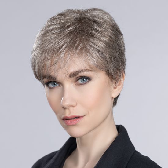 Light Mono chocolate mix