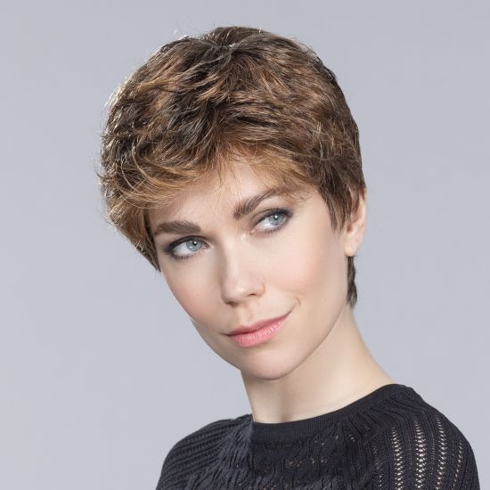 Mia Mono chocolate mix