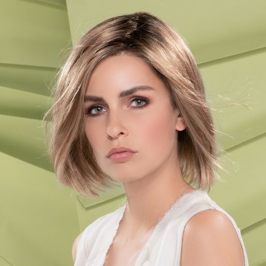 Narano Mono Part sahara beige/shad