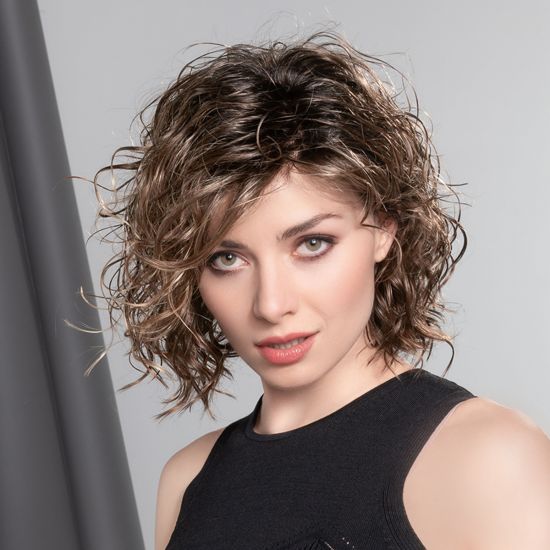 Onda Mono Part chocolate/shad