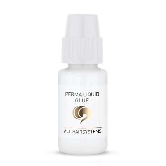 Perma Liquid glue 20ml