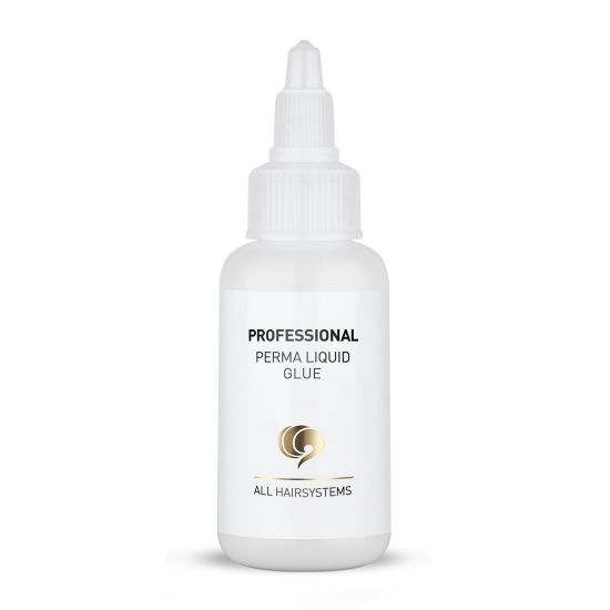 Perma Liquid glue 50ml