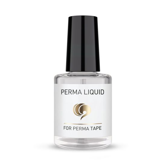 Perma Liquid for Perma Tape 13ml