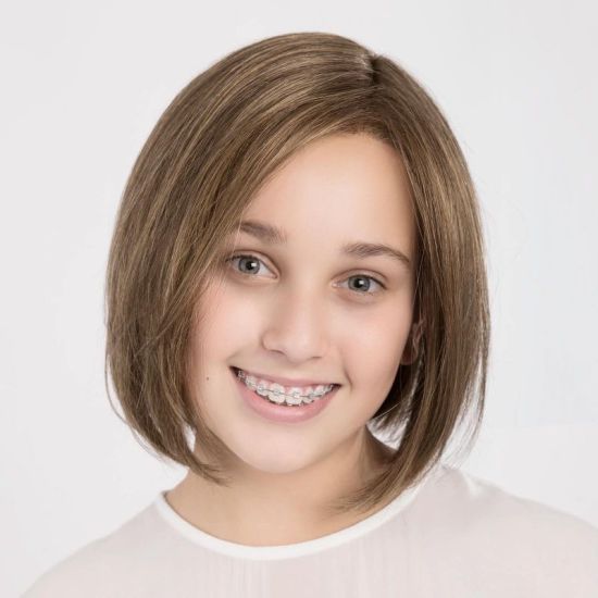 Eli lightbrown
