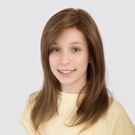 Sara lightbrown