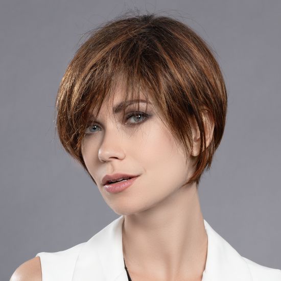 Promise Mono Part champagne rooted