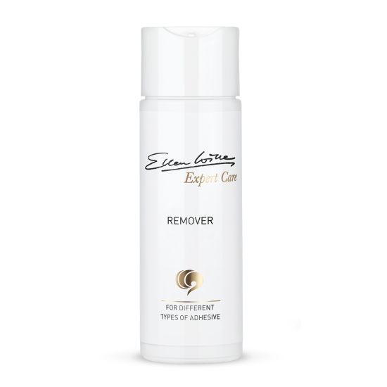 Remover 200ml