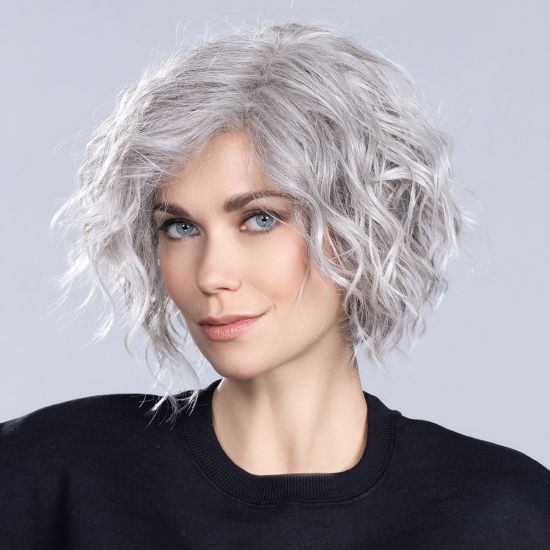 Scala Mono Part lightbernstein rooted