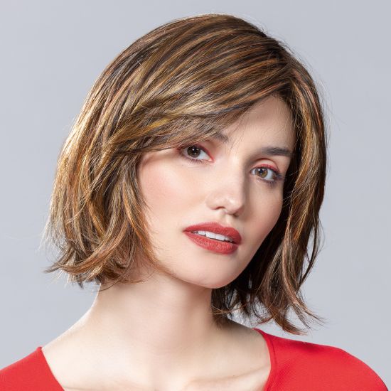 Smoke Mono Part espresso mix