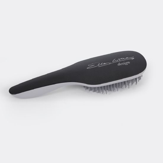 Bürste soft care