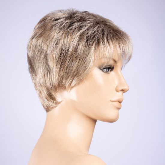 Spa Soft pearlblonde rooted